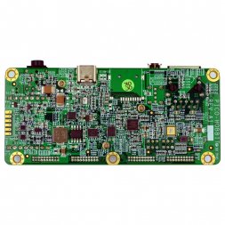 PICO-HOBBIT-FL TECHNEXION Accessories for Embedded Systems