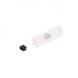 MK 223 SMD 8 B SM FISCHER ELEKTRONIK