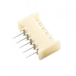 712-H71-055W01 PINREX
