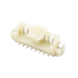 712-H73-085WE1 PINREX
