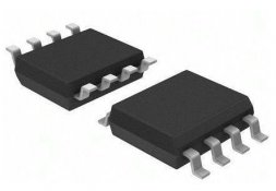 CAT24C128WI-G ON SEMICONDUCTOR