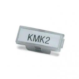 KMK 2 (1005266) PHOENIX CONTACT