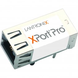 XPP1003000-01R LANTRONIX