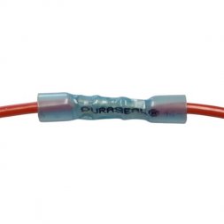 D-406-0002 (454100-000) TE CONNECTIVITY / RAYCHEM Accoppiatori per cavi