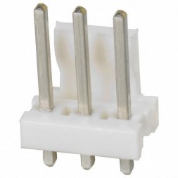 644752-3 TE CONNECTIVITY / AMP