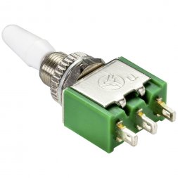TC-KNX1 (TC-9218544) TRUCOMPONENTS Toggle Switches