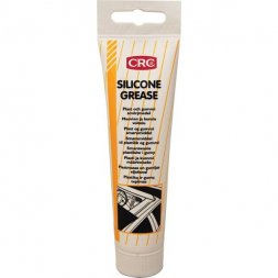 Silicone Grease 100ml CRC