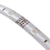 LED-Strip-Flex150RGB4 BLANKO