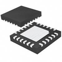 LT6555CGN#PBF ANALOG DEVICES