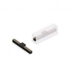 BLY 8 SMD 40 B SM FISCHER ELEKTRONIK