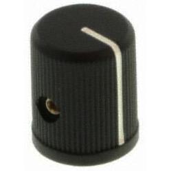 KEYS8529 (8529) KEYSTONE ELECTRONICS