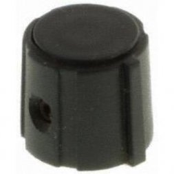 KEYS8573 (8573) KEYSTONE ELECTRONICS