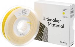 CPE M0188 Yellow 750 ULTIMAKER