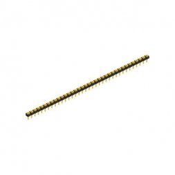 MK LP 18 36 G FISCHER ELEKTRONIK