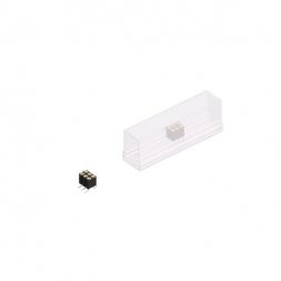 BLY 8 SMD 6 SM FISCHER ELEKTRONIK