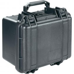 658800 BASETECH Tool Sets, Cases, Bags