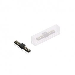 MK 223 SMD 28 B SM FISCHER ELEKTRONIK