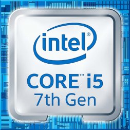 Core I5-7500 (CM8067702868012) INTEL