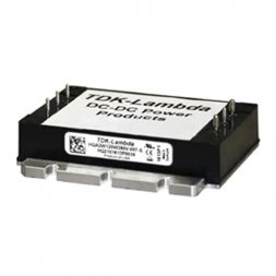 HQA2W120W280V-007-M TDK-LAMBDA