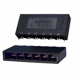 1-179960-2 TE CONNECTIVITY / AMP