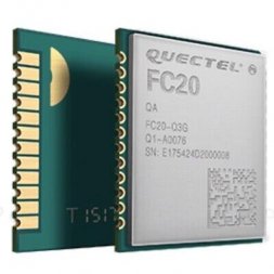 FC20TEA-Q73 QUECTEL