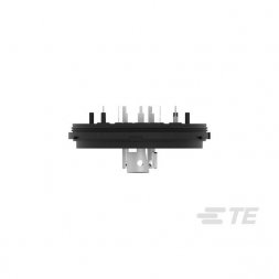 2468181-4 TE CONNECTIVITY Other Industrial Connectors