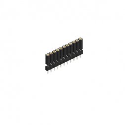 BL 18 141 11 FISCHER ELEKTRONIK