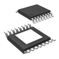 LT4254IGN#PBF ANALOG DEVICES