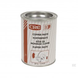 Copper Paste 500g CRC
