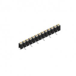 MK 23 SMD 13 FISCHER ELEKTRONIK