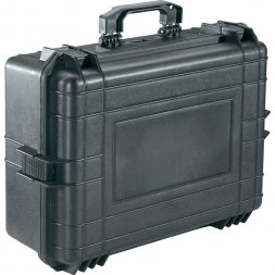 658799 BASETECH Tool Sets, Cases, Bags