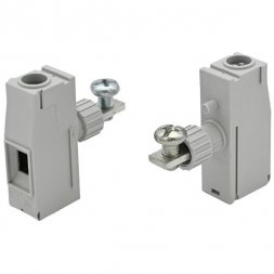 MPT1612-GY EUROCLAMP
