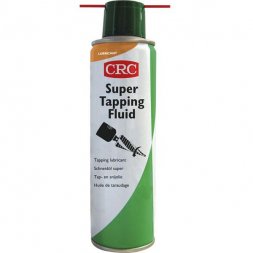 Super Tapping Fluid 250ml CRC