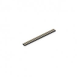 MK LP 218 42 Z FISCHER ELEKTRONIK
