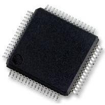 AT91SAM7S256D-AU MICROCHIP Mikrokontroléry