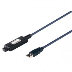ACA22-USB-C EEC (942239001) HIRSCHMANN