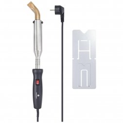 KB-500 (TO-7492824) TOOLCRAFT Gas Soldering Tools