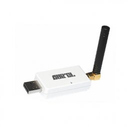 XTR-8LR-USB (650201428G) AUREL