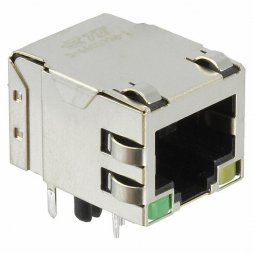 5-6605308-1 TRP CONNECTOR