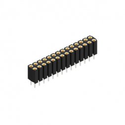 BL 6 025 28 FISCHER ELEKTRONIK