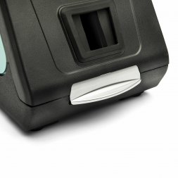 WATC100M WELLER Accessoires et pieces de rechange pour outils de soudage