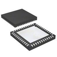 ST7570TR (ST7570) STMICROELECTRONICS