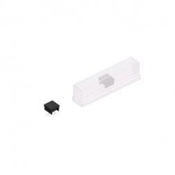MK 223 SMD 4 B SM FISCHER ELEKTRONIK