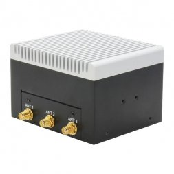 SRG-APL-A10-0432 AAEON Box PC
