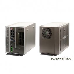 BOXER-6841M-A7-1010 AAEON