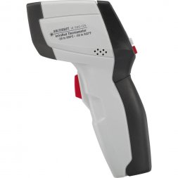 IR 500-12S VOLTCRAFT Infrared Thermometers