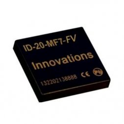 ID-20-MF7-FV(15693) ID INNOVATIONS