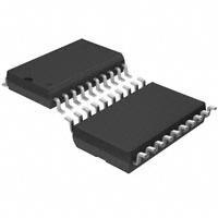 LT1161ISW#PBF ANALOG DEVICES