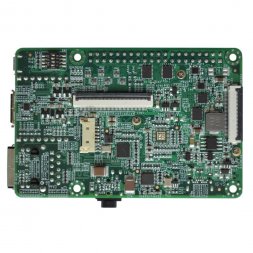 PICOPI-GL TECHNEXION Accessories for Embedded Systems