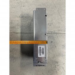 V40CN3S TDK-LAMBDA Metal Enclosed AC/DC Converters